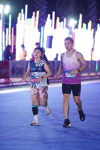 BIB: 
                            <button type="button" onclick="openModal(24552334)" class="btn btn-primary btn-sm float-right btn-popup" data-toggle="modal" data-target=".modal-high-quality">
                        <i class="fas fa-shopping-cart"></i> Add to Cart
                    </button>
                                            <button type="button" onclick="isThisMe(24552334, true)" class="btn btn-success btn-sm float-right btn-popup btn-isme hidden" data-toggle="tooltip" data-placement="bottom" title="นี่คือรูปของคุณใช่ไหม คลิกที่นี่เพื่อเอาเข้าอัลบั้ม">
                        <i class="fas fa-plus"></i> Add to album
                    </button>
                    <button type="button" onclick="isThisMe(24552334, false)" class="btn btn-warning btn-sm float-right btn-popup btn-isnotme hidden">
                        <i class="fas fa-ban"></i> Remove from album
                    </button>